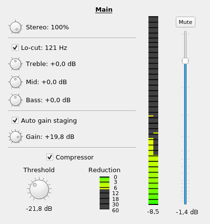 _images/audio-bus-controls.png