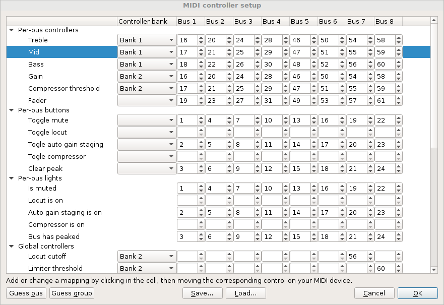 _images/midi-controller-setup.png